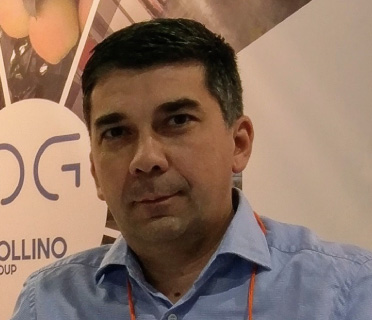 Nikola Borovac